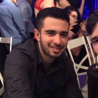 Fotos de Mario Henrique