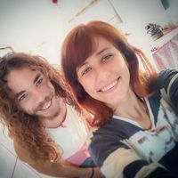 Kelly Alvarez的照片