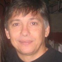 Jean-Lou Martinez's Photo