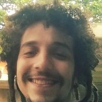 Murilo Oliveira的照片