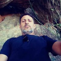 Sergio S Fontes's Photo