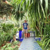 Szymon  Bieniek's Photo