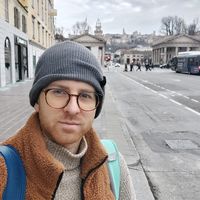 Michał Ścibura的照片