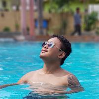 Zdjęcia użytkownika Thapa Magar