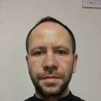 Vova Reshota的照片