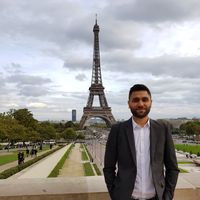 Photos de Eyad Sakkar