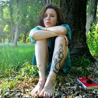 Fotos de Gabba Franzolini