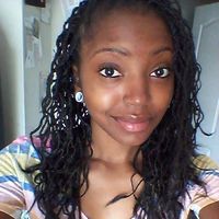 Tiffany Turner's Photo