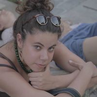 Fotos von olympia gauguet