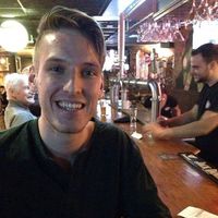 Photos de Samuel Gaudet