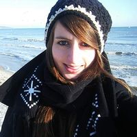 Susanne VanDerHardt's Photo