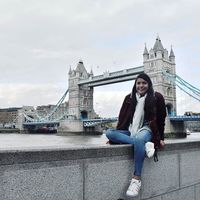 Photos de Andy Cortes Zarate