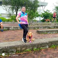 Haydee choez的照片