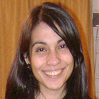 Leticia Gonzalez's Photo