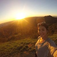 Youngri Song's Photo