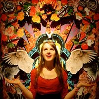 Fotos de Rosie Remmerswaal