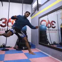 KARAN Waghmare's Photo