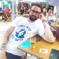 Fotos de Artur Carrasco