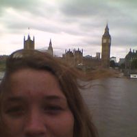 Gabriela Wustingerová的照片