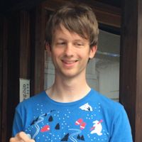 René Schuster's Photo