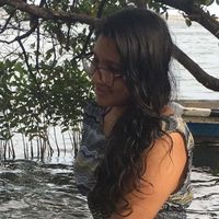 Fotos von Ana Sofia Davila