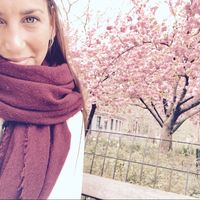 Zdjęcia użytkownika Renata Trepichio