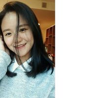 Vanessa Vireta's Photo