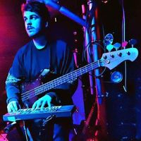 Cyril Beerten's Photo