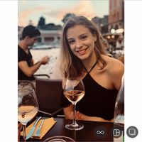 Фотографии пользователя Tami P