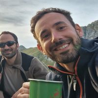 Clément Car's Photo