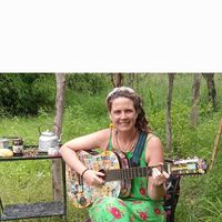 Naya Bonicalzi的照片