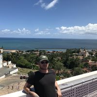 Viktor Hortlund's Photo