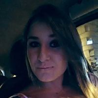 Fotos de Ana Cláudia Fantin