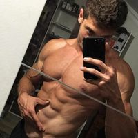 Timucin susar的照片