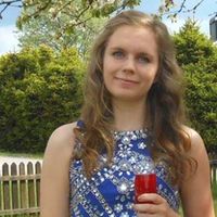 Photos de Lovisa Thalén