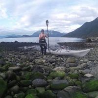 Oswin Catin的照片