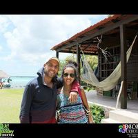 Maximiliano Marón's Photo