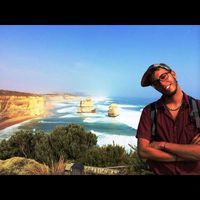 pietro valente's Photo