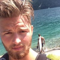 Фотографии пользователя Thomas Kohler