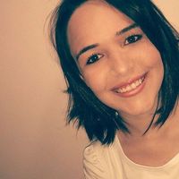 Paola Mariani Coelho的照片