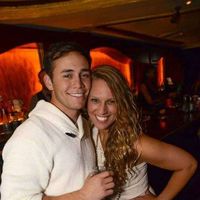 Jennifer Gerschultz的照片