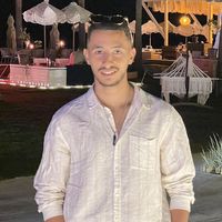 Hassan Nasri的照片