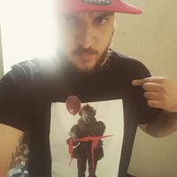 Fotos von Yuri Dell'Aquila