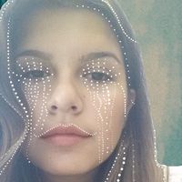 Giulia Conte's Photo