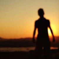 Ortaç Sunar's Photo