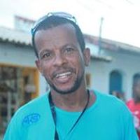 pedro cassiano's Photo