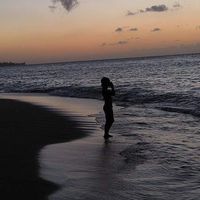 leah Swanson's Photo