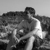 Gilles Collot's Photo