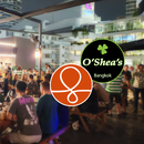 Weekly CS Meetup的照片