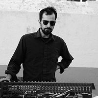 João Medina's Photo